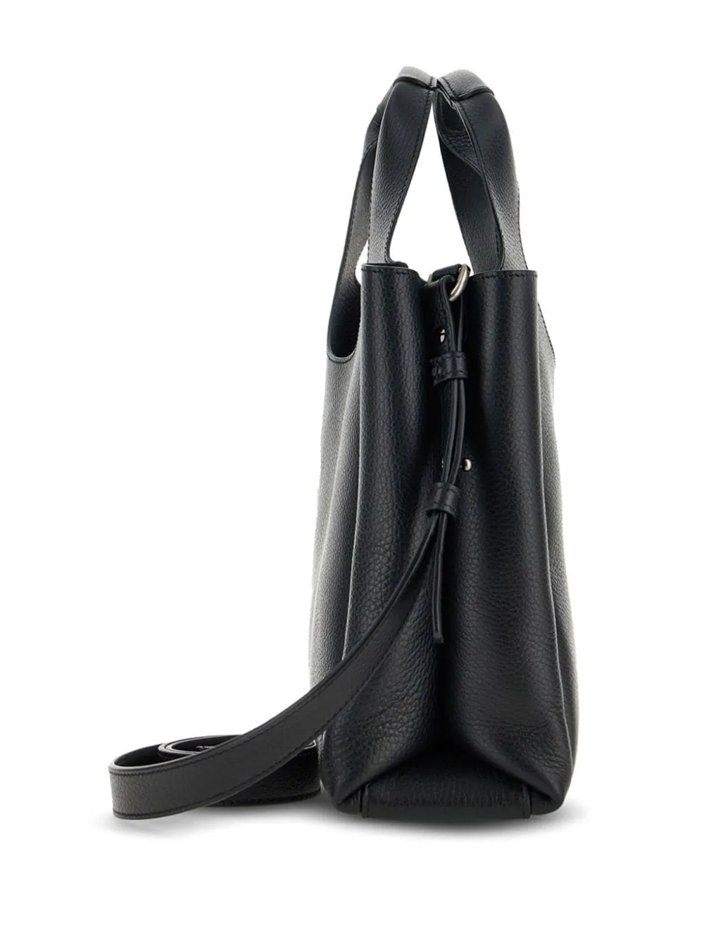 Hogan Pre Women's Bags..