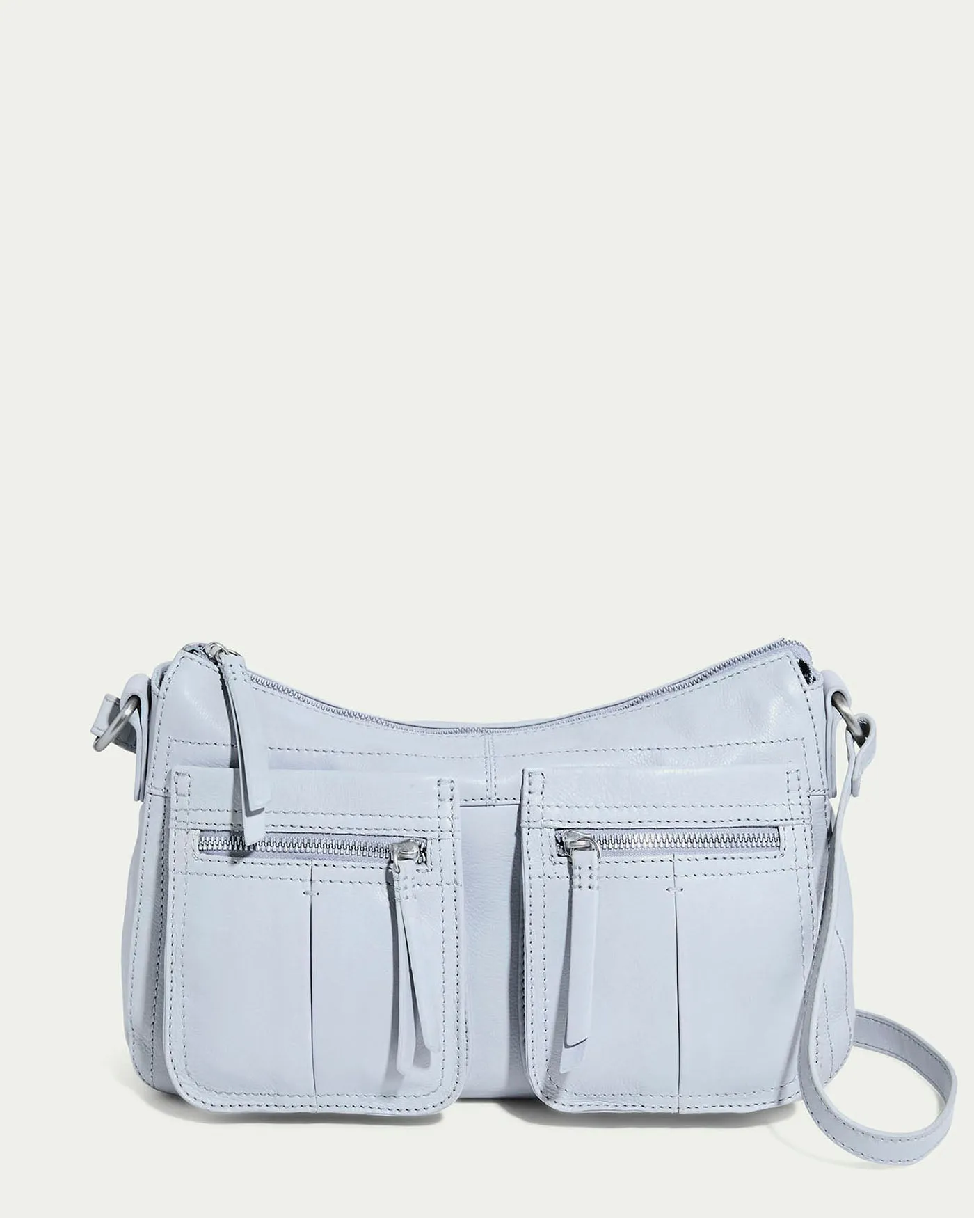 Holton Crossbody