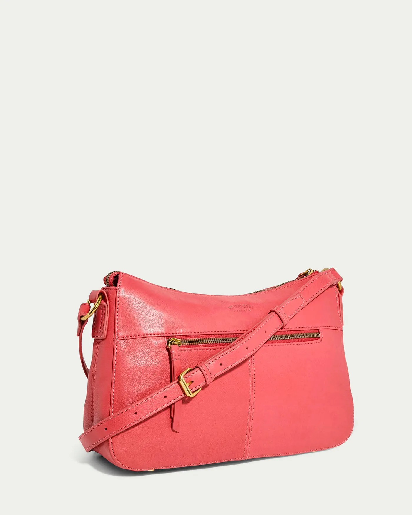 Holton Crossbody