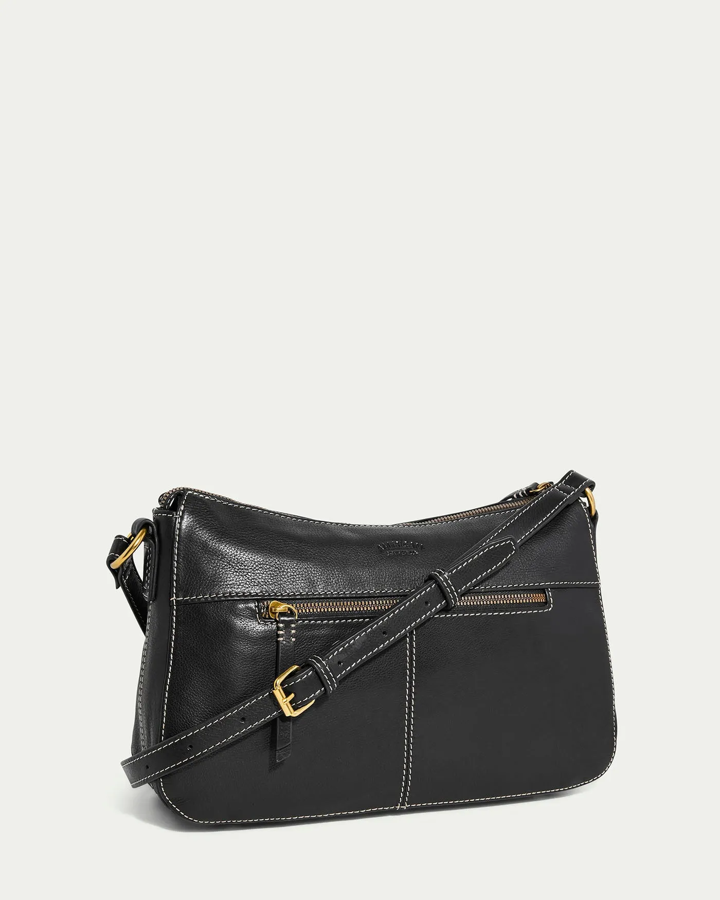 Holton Crossbody