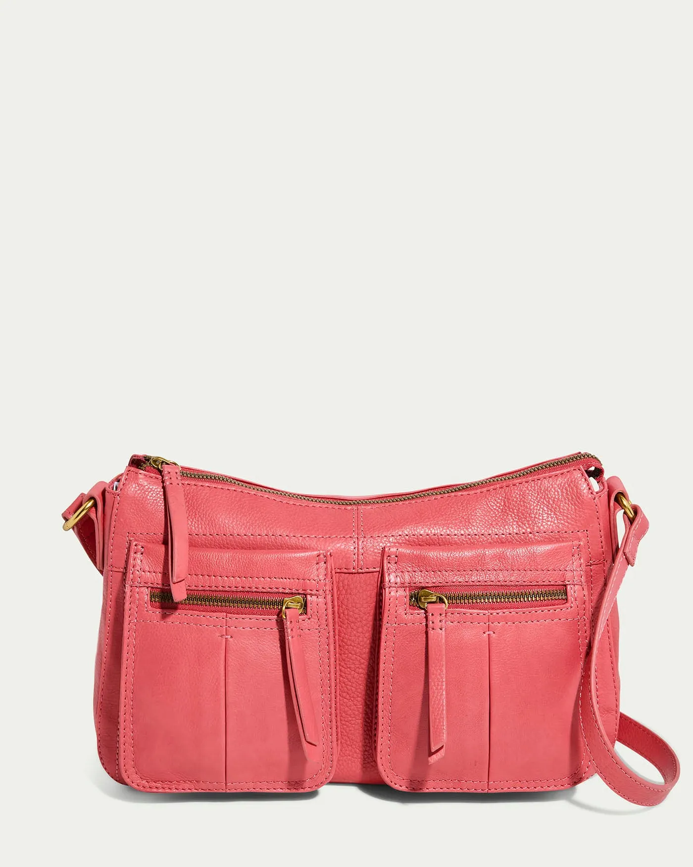 Holton Crossbody