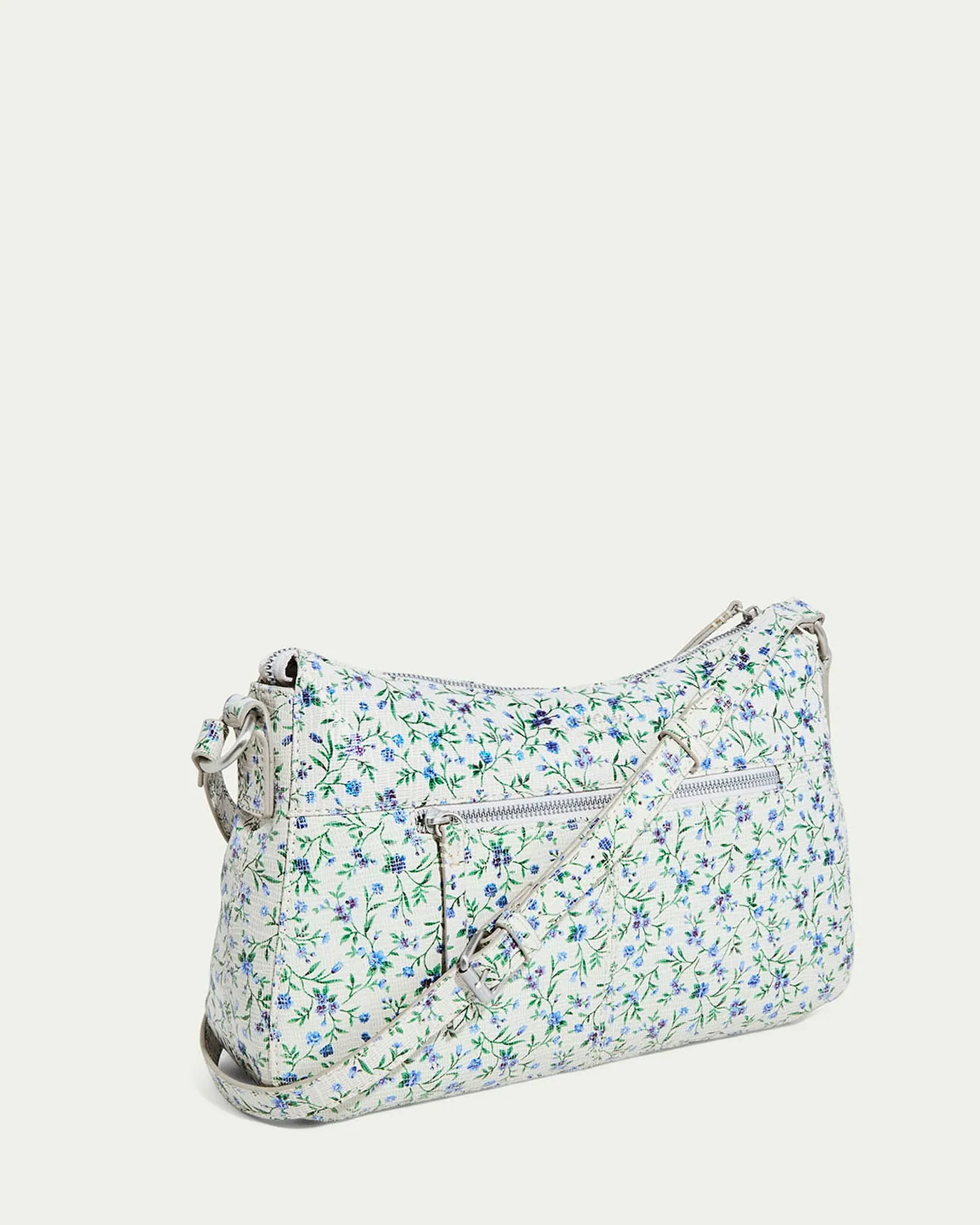 Holton Crossbody