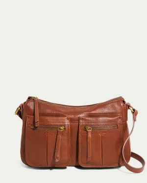 Holton Crossbody