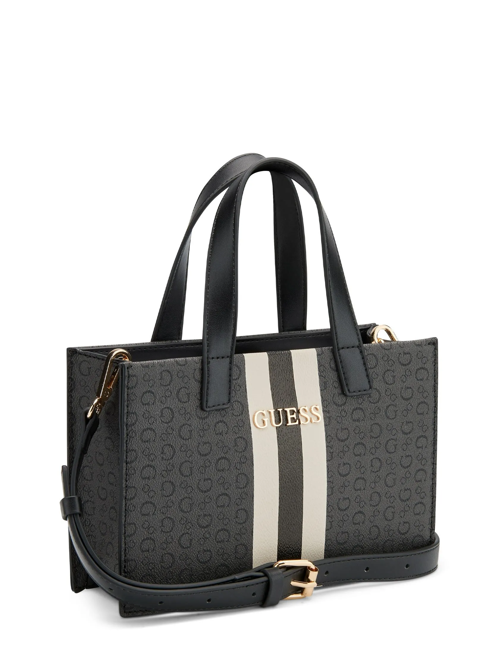 Ines Mini Tote