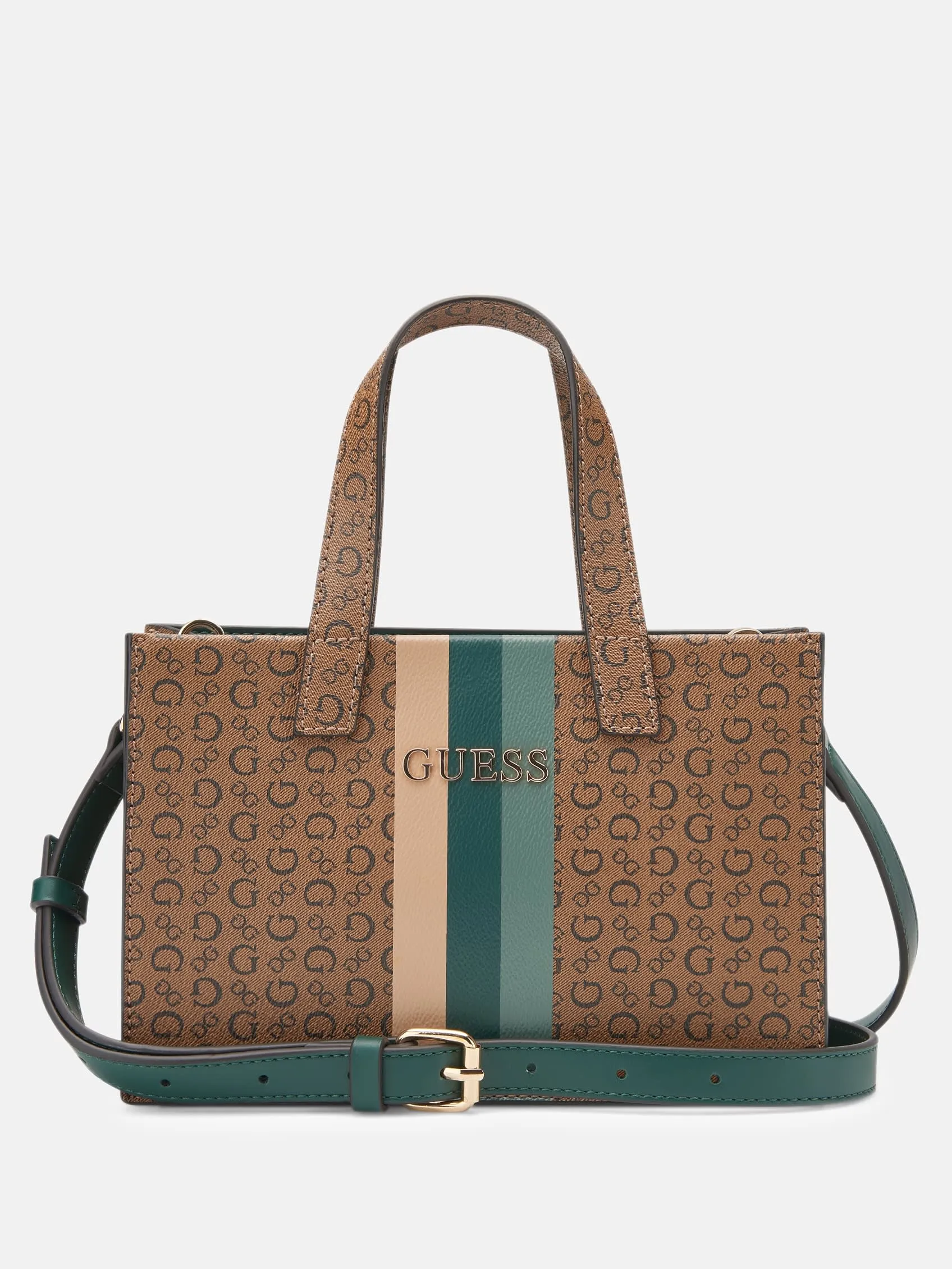 Ines Mini Tote