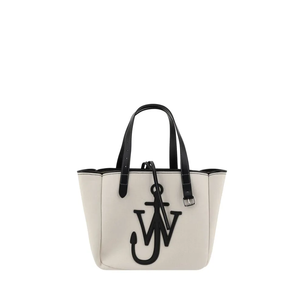 J.W.Anderson Ancora Maxi Logo Tote Women's Bag