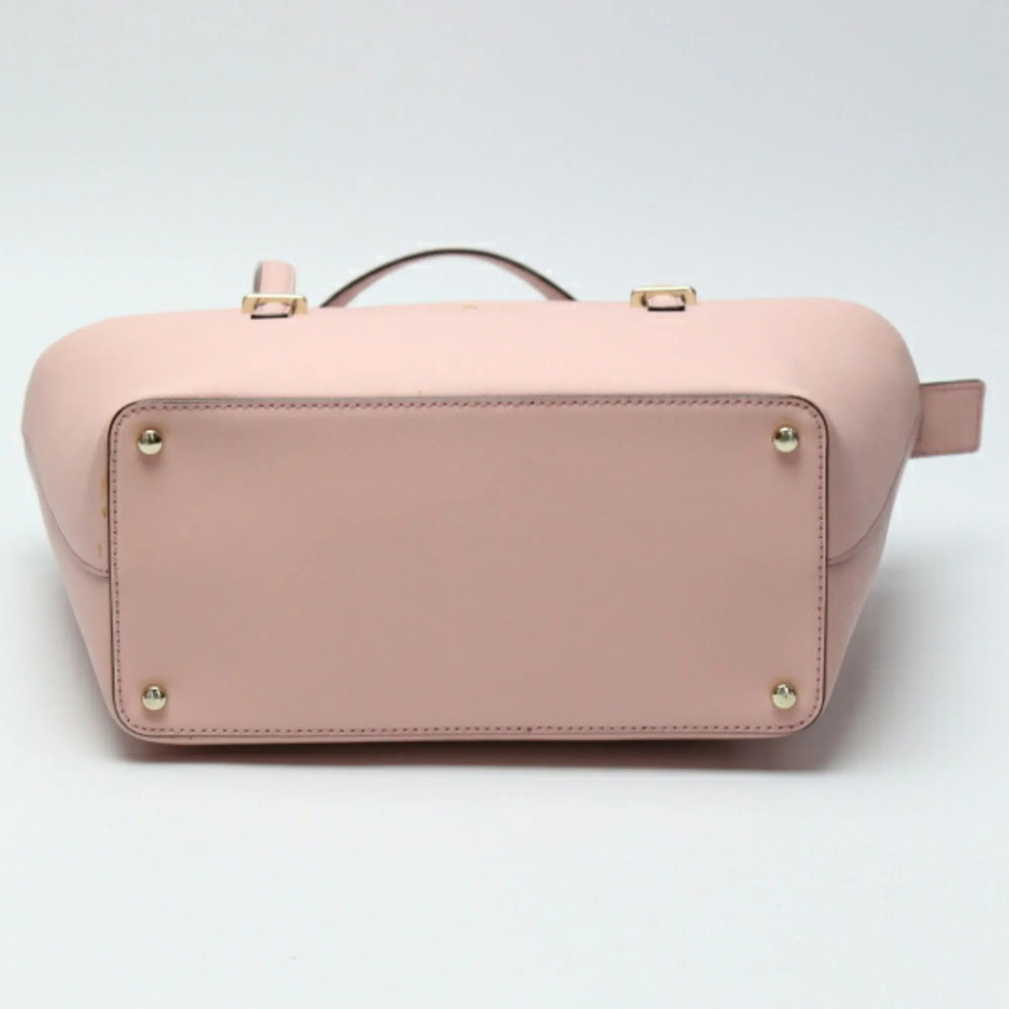Kate Spade  Handbag Tote Bag (Pre-Owned)