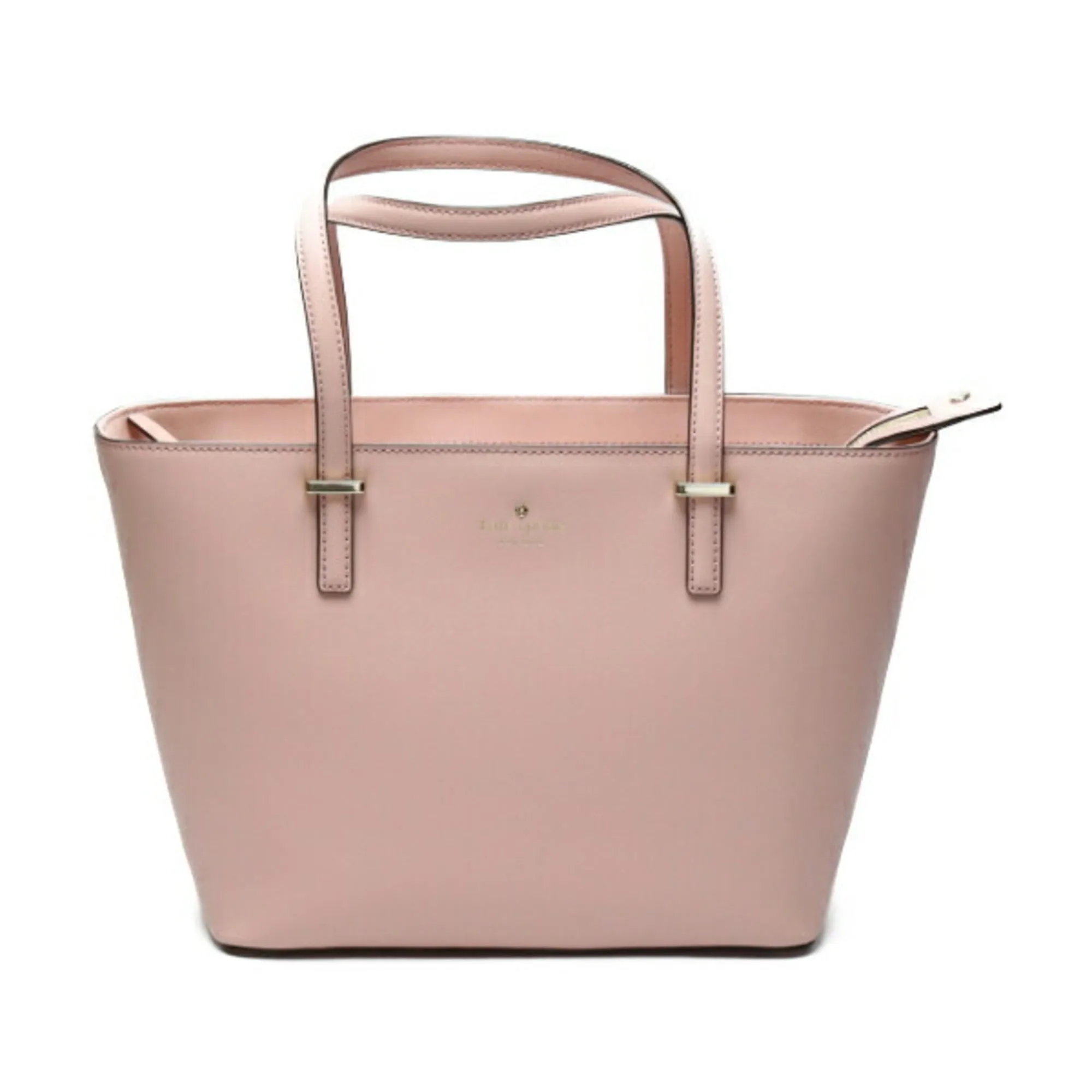 Kate Spade  Handbag Tote Bag (Pre-Owned)