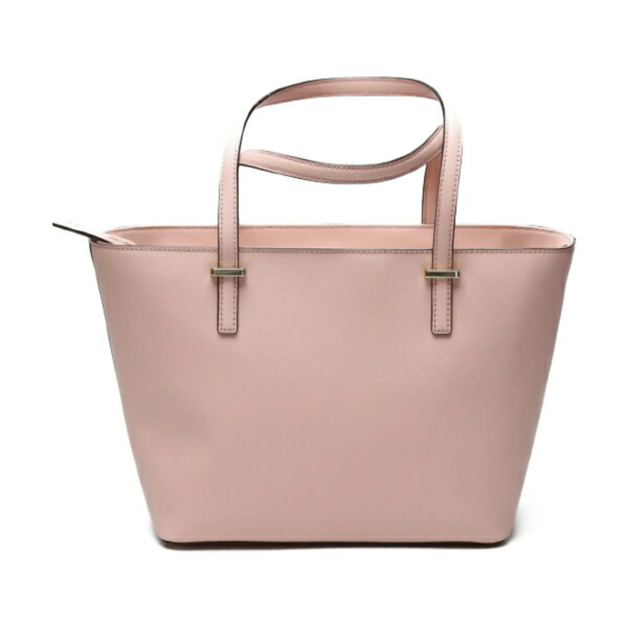 Kate Spade  Handbag Tote Bag (Pre-Owned)