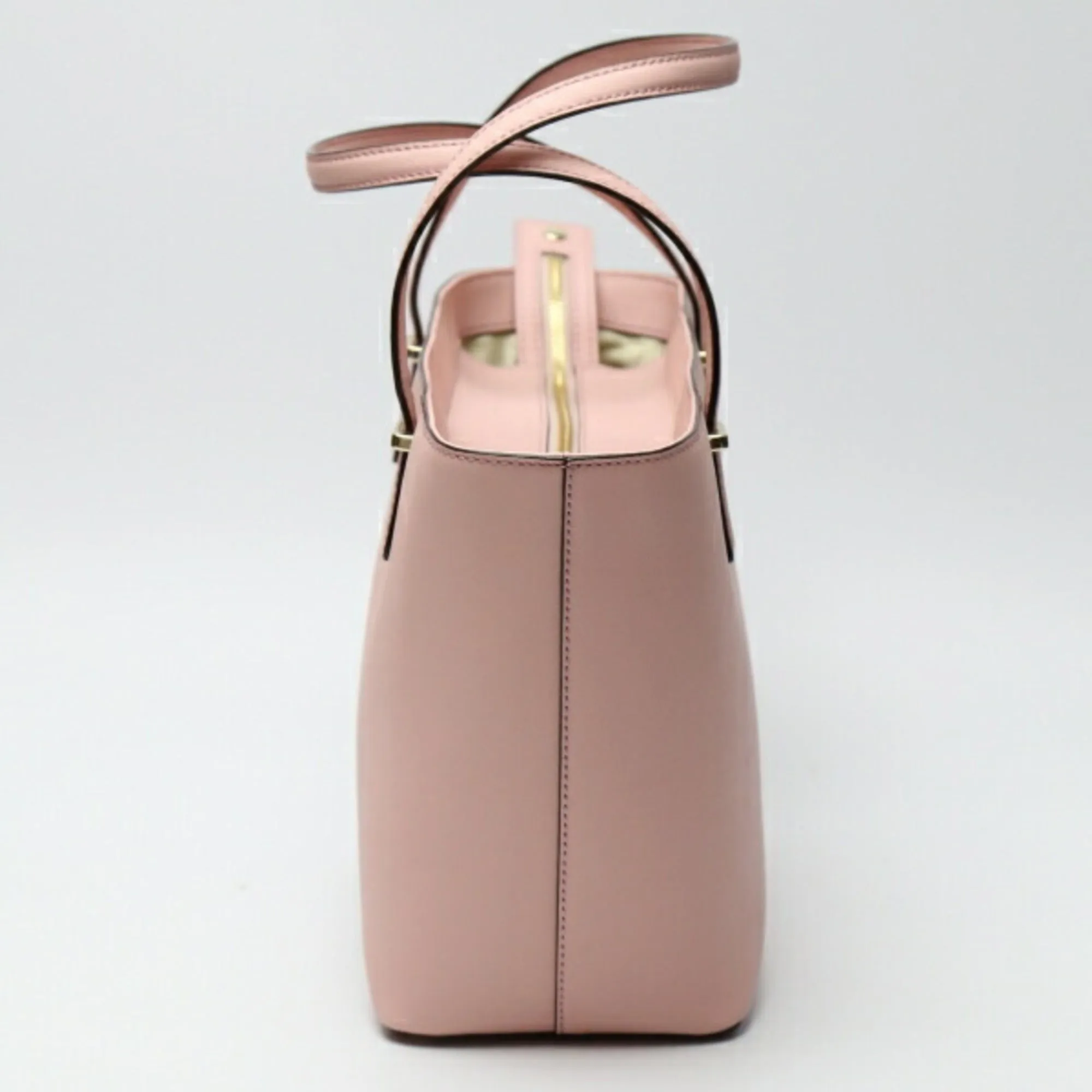 Kate Spade  Handbag Tote Bag (Pre-Owned)