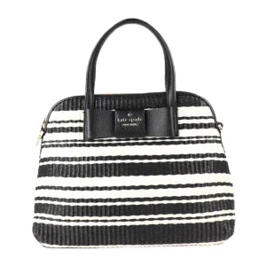 Kate Spade   Leather Handbag Shopping Bag Shoulder Bag Tote Bag (Pre-Owned)