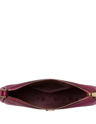 Kate Spade New York Kayla Convertible Wristlet