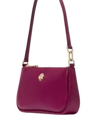Kate Spade New York Kayla Convertible Wristlet