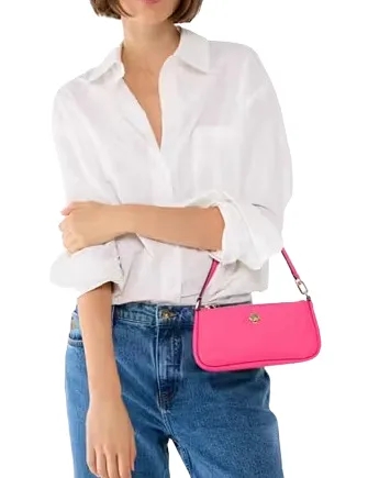Kate Spade New York Kayla Convertible Wristlet