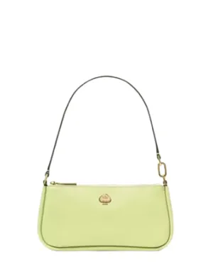 Kate Spade New York Kayla Convertible Wristlet