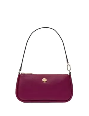Kate Spade New York Kayla Convertible Wristlet