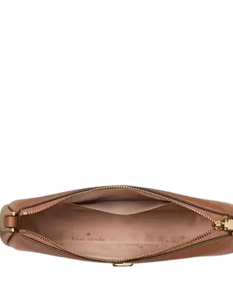 Kate Spade New York Kayla Convertible Wristlet