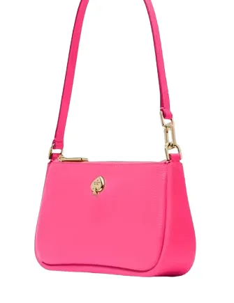 Kate Spade New York Kayla Convertible Wristlet
