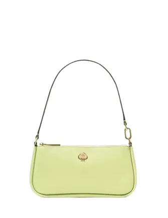 Kate Spade New York Kayla Convertible Wristlet