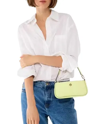 Kate Spade New York Kayla Convertible Wristlet
