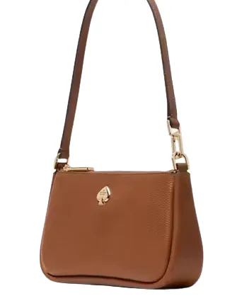 Kate Spade New York Kayla Convertible Wristlet