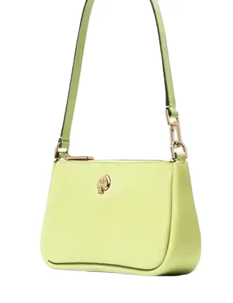 Kate Spade New York Kayla Convertible Wristlet