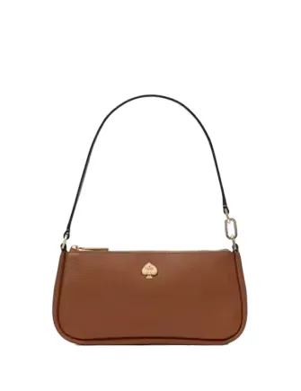 Kate Spade New York Kayla Convertible Wristlet