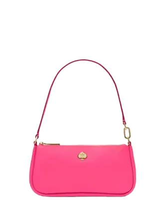 Kate Spade New York Kayla Convertible Wristlet