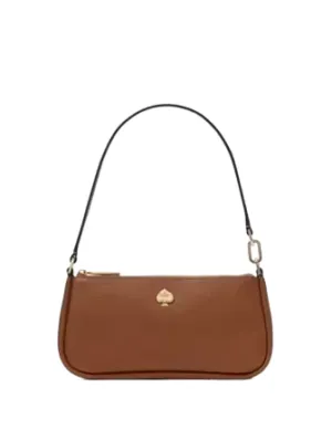 Kate Spade New York Kayla Convertible Wristlet