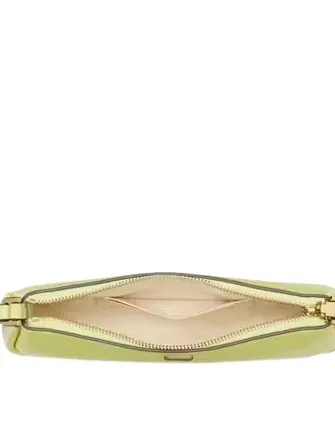 Kate Spade New York Kayla Convertible Wristlet