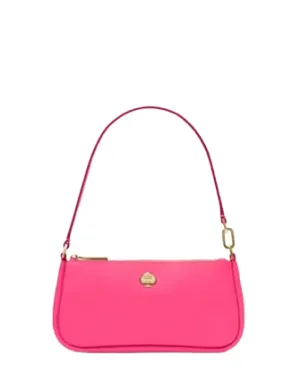 Kate Spade New York Kayla Convertible Wristlet