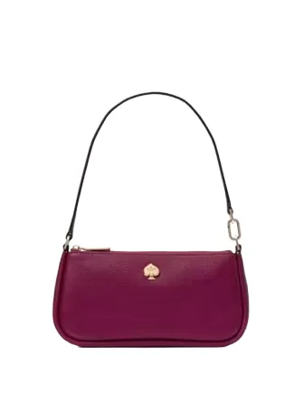 Kate Spade New York Kayla Convertible Wristlet