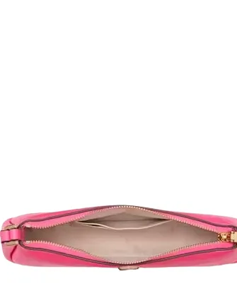 Kate Spade New York Kayla Convertible Wristlet