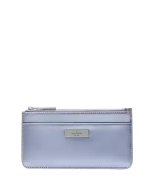 Kate Spade New York Kenzie Boxed Large Slim Cardholder