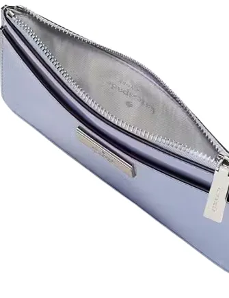 Kate Spade New York Kenzie Boxed Large Slim Cardholder