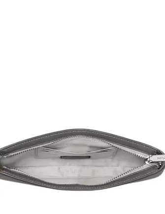 Kate Spade New York Kenzie Glitter Lilly Pochette