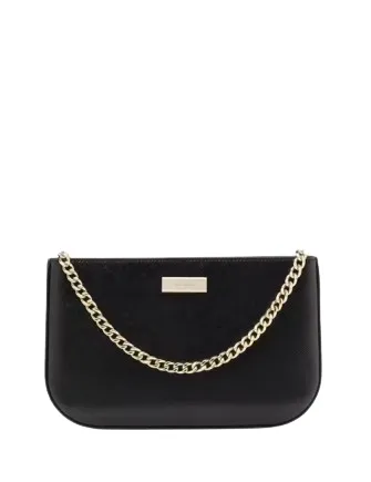 Kate Spade New York Kenzie Lilly Pochette