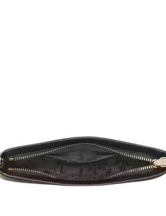 Kate Spade New York Kenzie Lilly Pochette