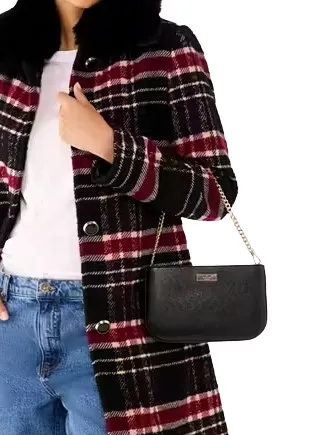 Kate Spade New York Kenzie Lilly Pochette