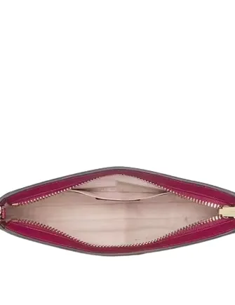 Kate Spade New York Kenzie Lilly Pochette