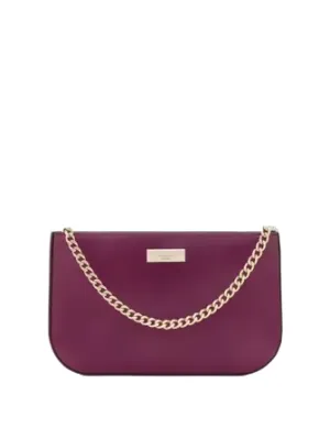 Kate Spade New York Kenzie Lilly Pochette