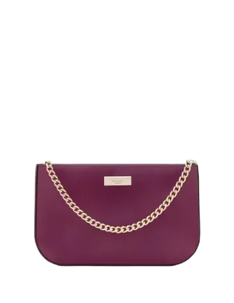 Kate Spade New York Kenzie Lilly Pochette