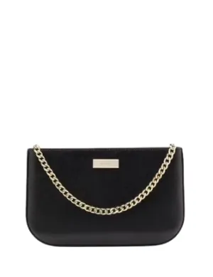 Kate Spade New York Kenzie Lilly Pochette
