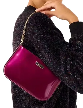 Kate Spade New York Kenzie Lilly Pochette
