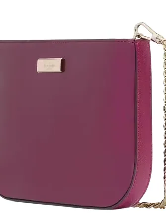 Kate Spade New York Kenzie Lilly Pochette