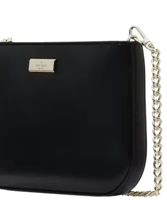 Kate Spade New York Kenzie Lilly Pochette