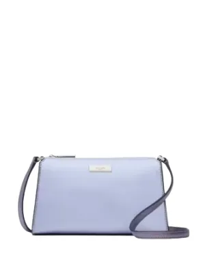 Kate Spade New York Kenzie Mini Crossbody