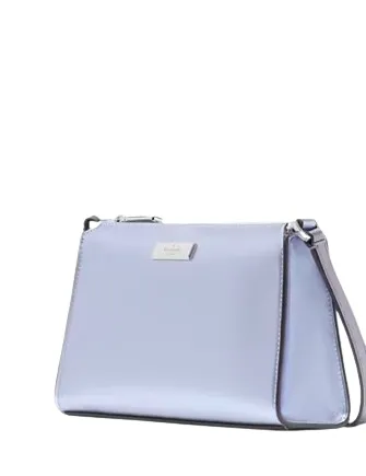 Kate Spade New York Kenzie Mini Crossbody