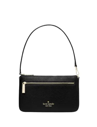 Kate Spade New York Leila Convertible Wristlet