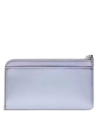 Kate Spade New York Lucy Medium L-Zip Wristlet